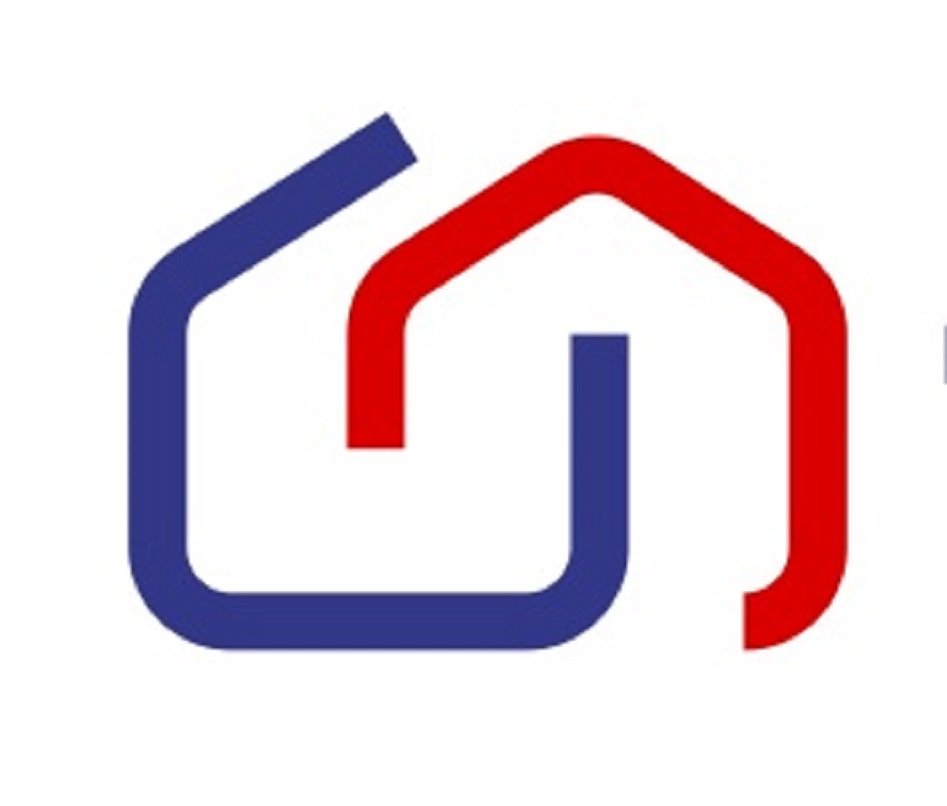 ТОРГИ-РУ - недвижимость с аукциона