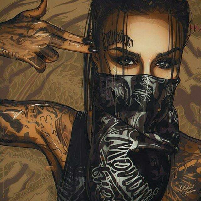 💥ТвОи🌚СсЫлКи☄️💥🔥