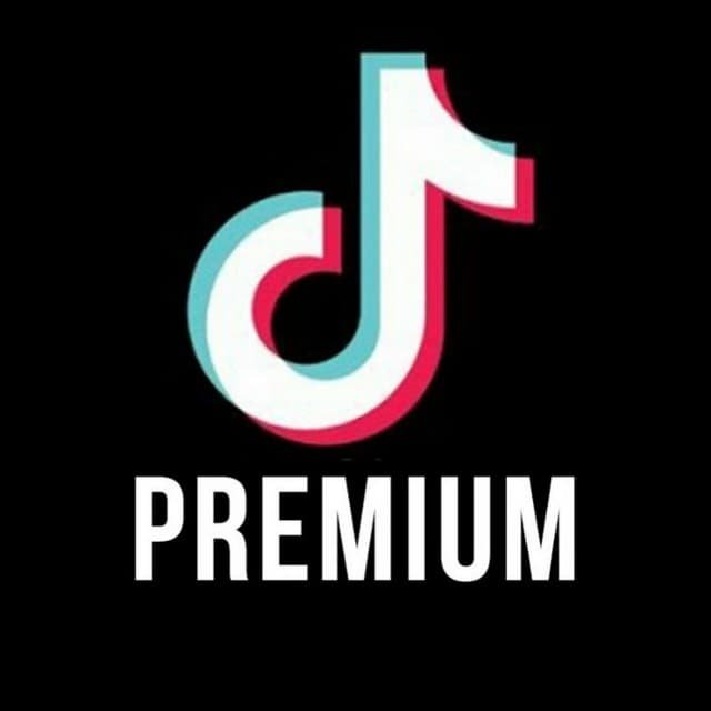 TikTok Premium