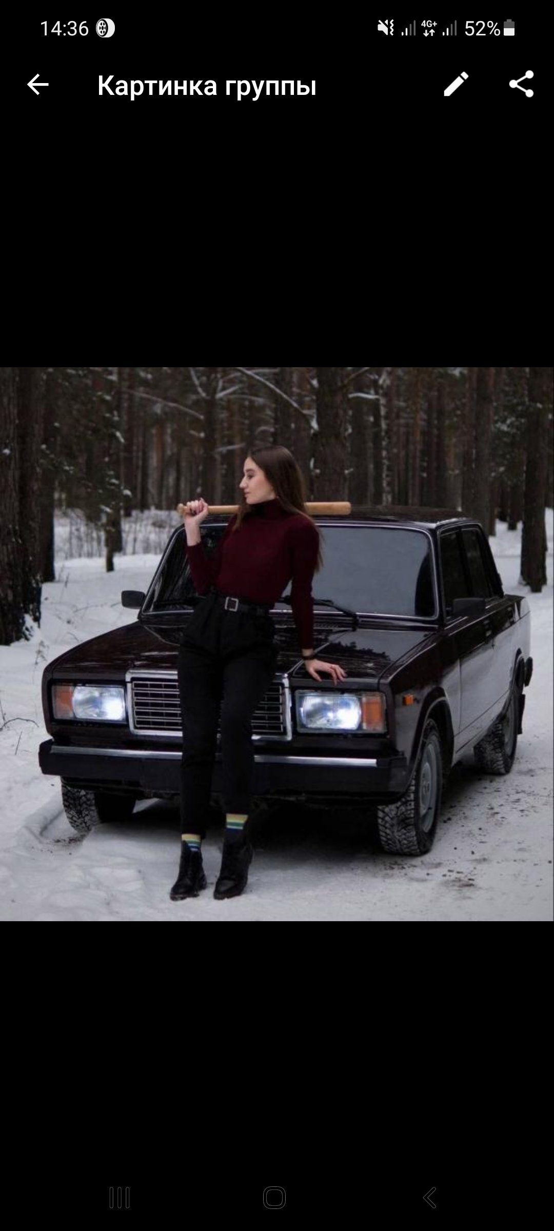 ⚜Audi club Shymkent⚜