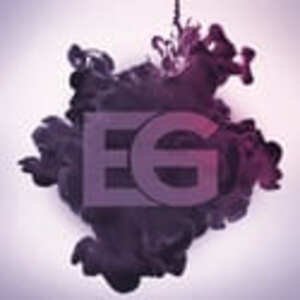 Electronic Generation