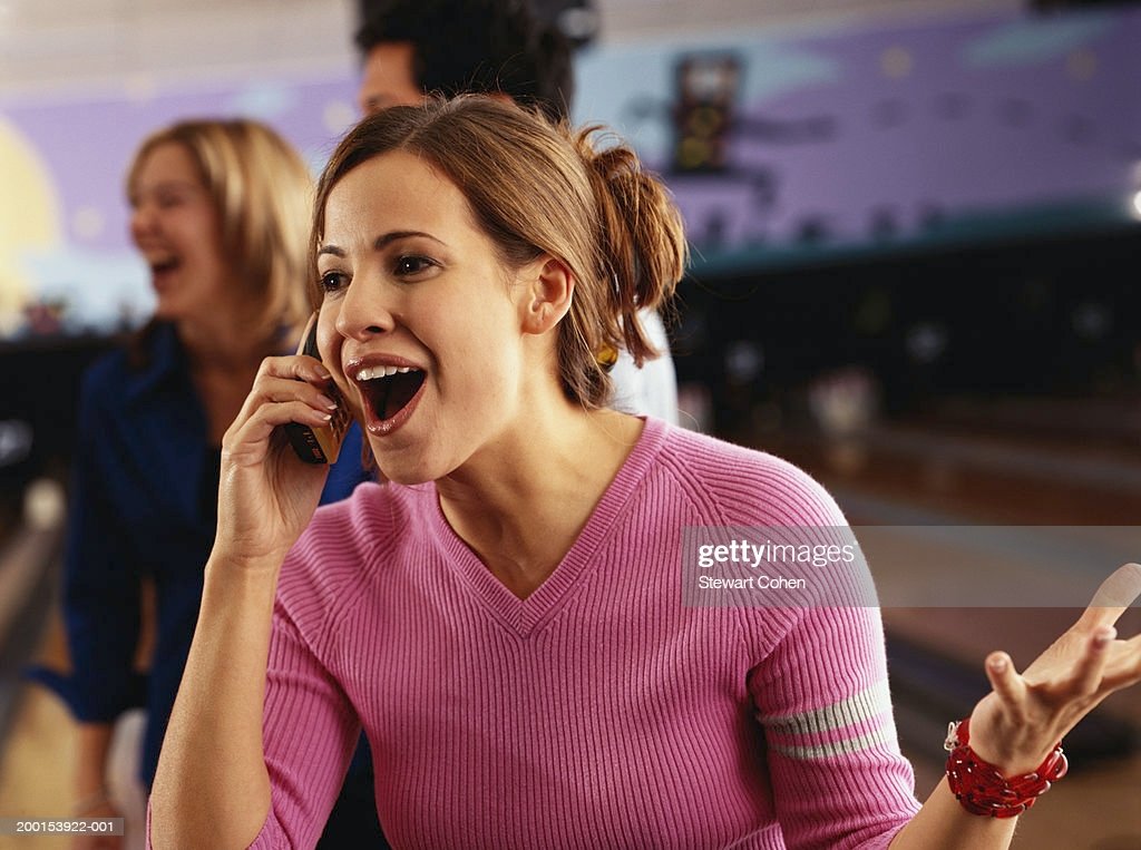 Болтавняха