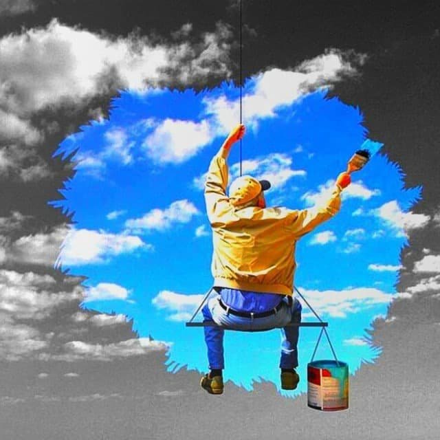 Научпоп психология