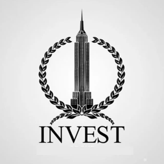 Разумный Инвестор | Бизнес