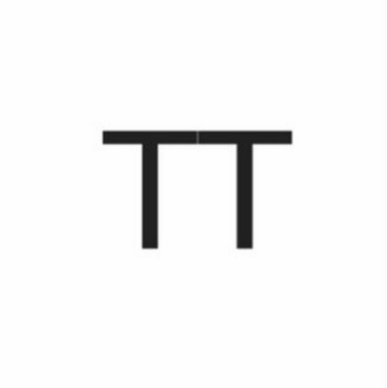 Твоя Тележка