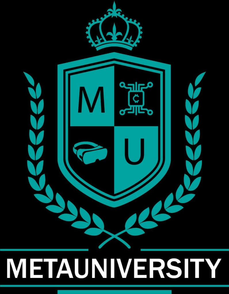 META.UNIVERSITY.CRYPTO