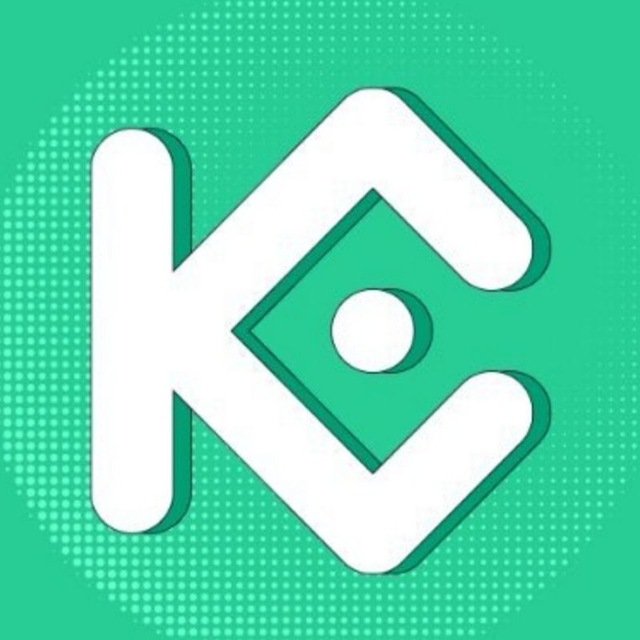 KuCoin • Новости
