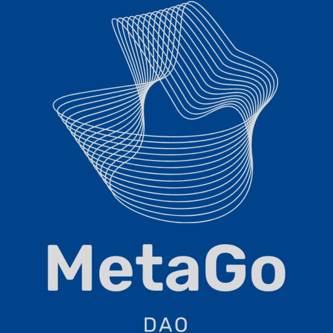 Dao MetaGo