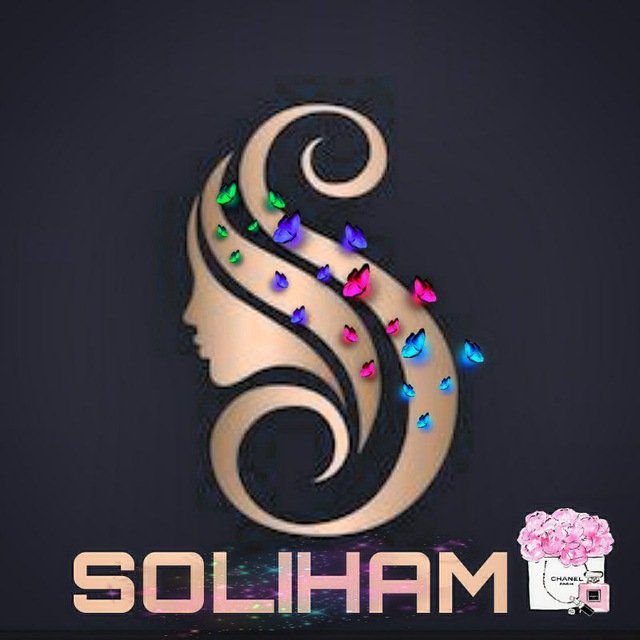 Онлайн магазин