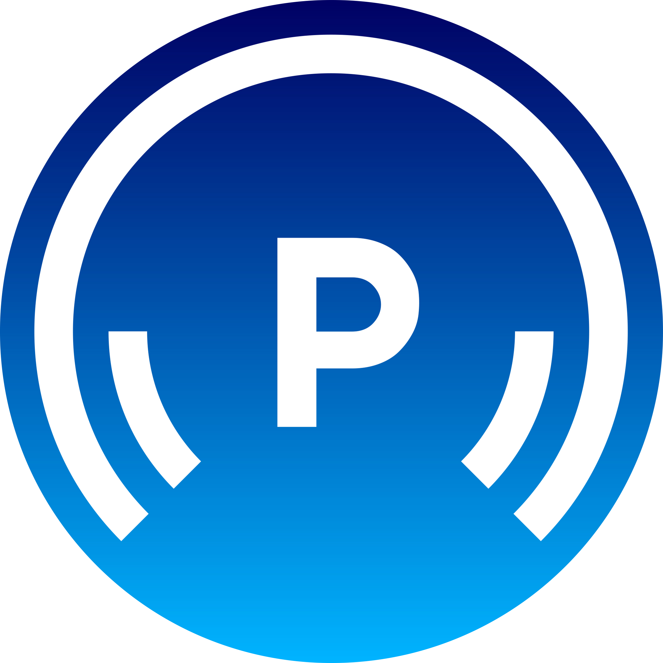 Радио России