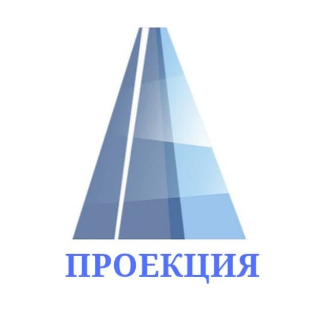 Смарт Пленка обратной проекции