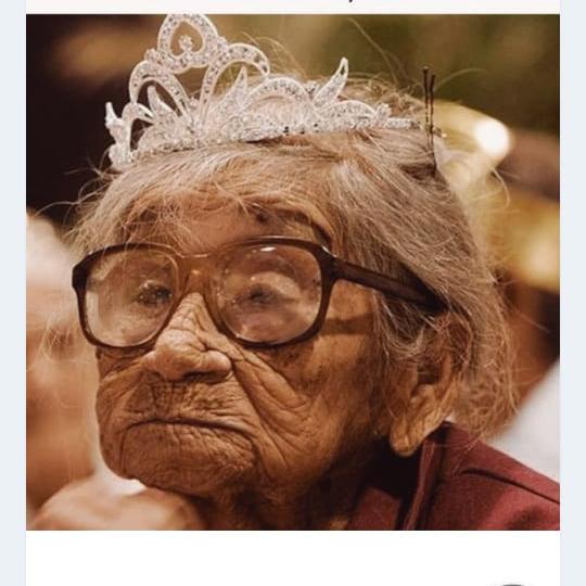 Знакомство общение.