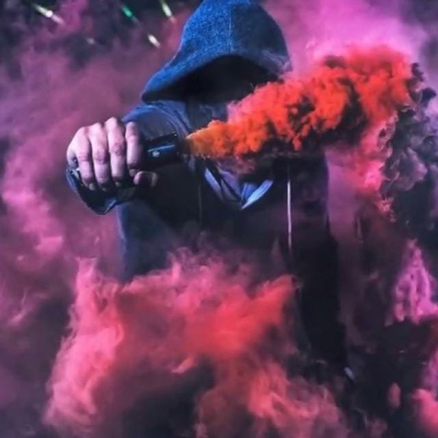 1️⃣💥Muz BiT🔊🎶🎶🆗🔥