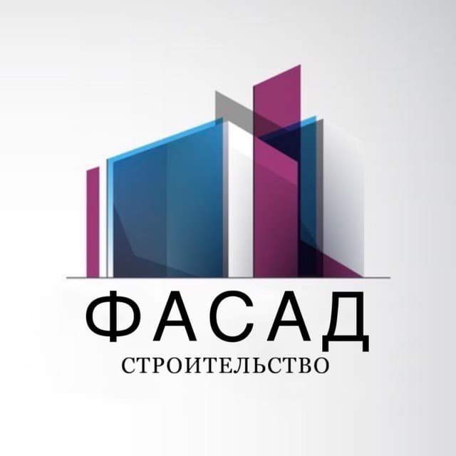 Фасад | Строительство