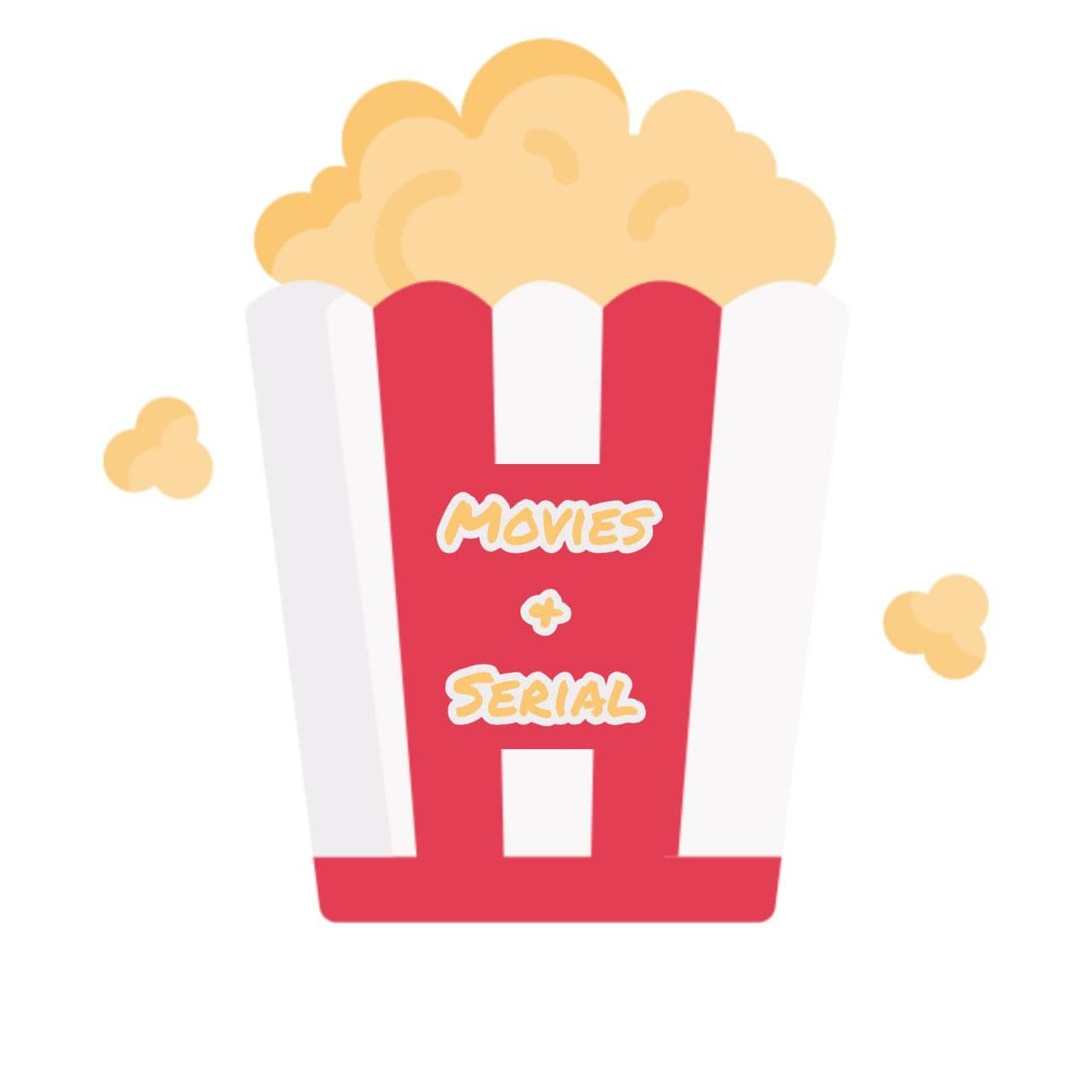 Movies&Serial