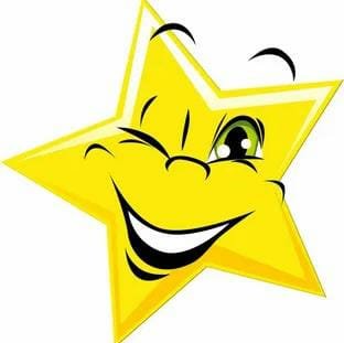 ▶️ВеСёЛыЕ🔥 СсЫлКи💔