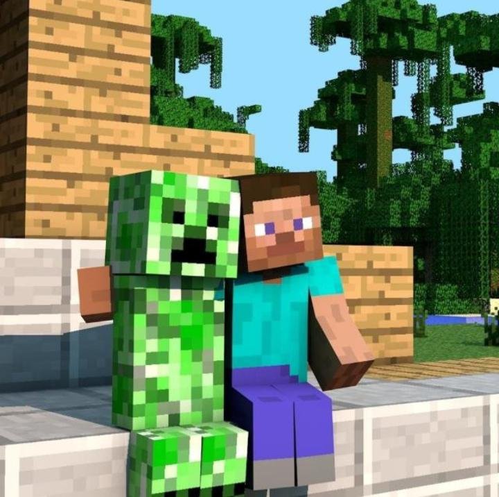 Взаимопомощь в продвижении