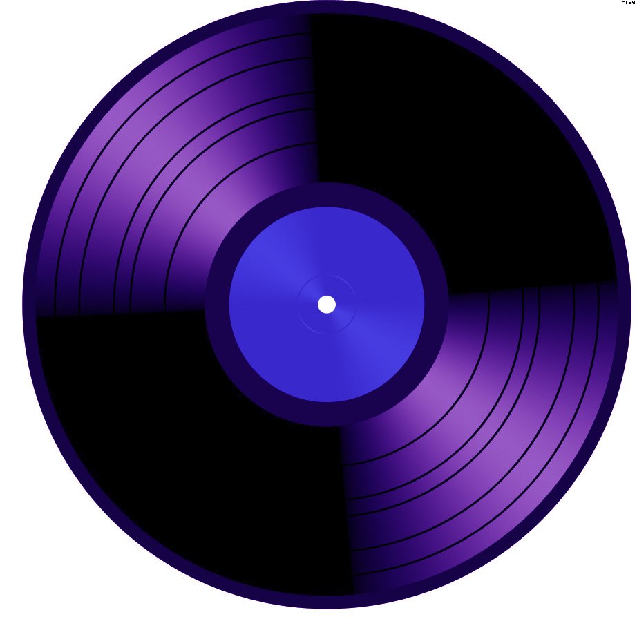 Nu disco | Deep house