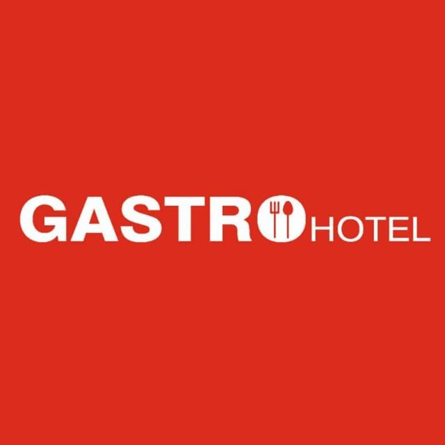 GASTROhotel