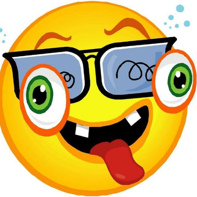 🔥☄️ЮМОР😁🤣😜