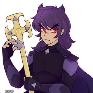 13 Карт группа