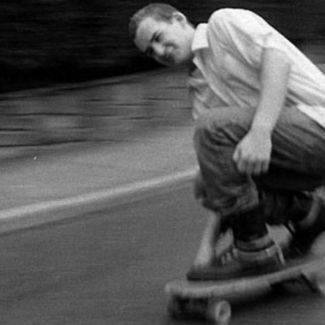 Radical Vegan Straight Edge