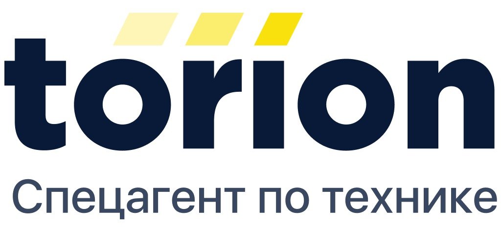 Torion