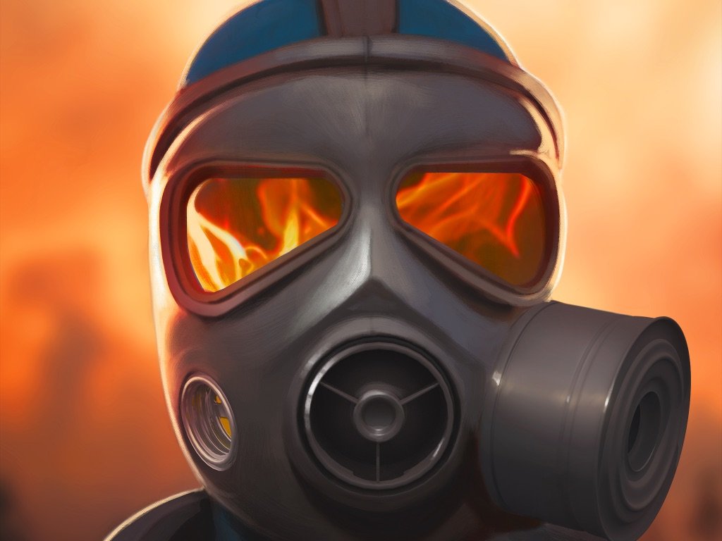 𝐓𝐀𝐂𝐓𝐈𝐂𝐎𝐎𝐋