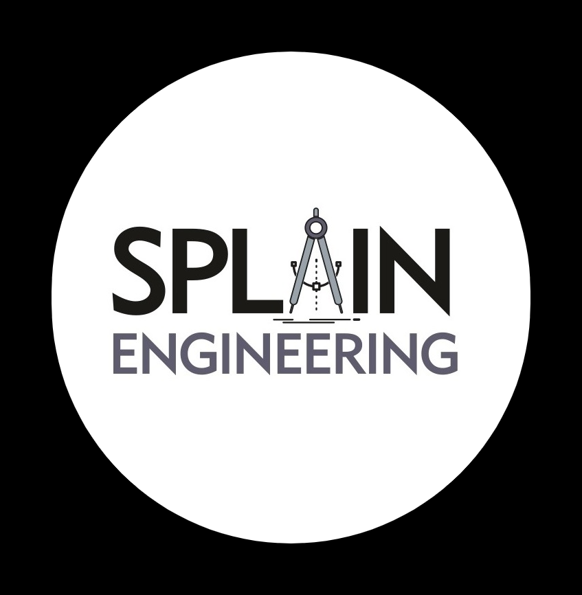 SPLAIN-ENGINEERING