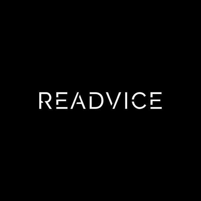 Readvice