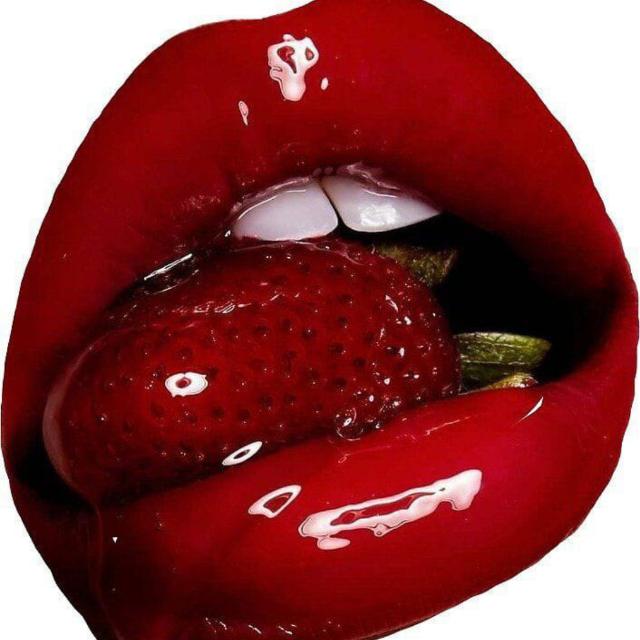 😋СЛАДКИЙ ЯД 😋