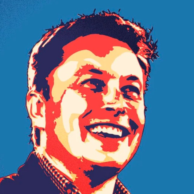 П-п-программист