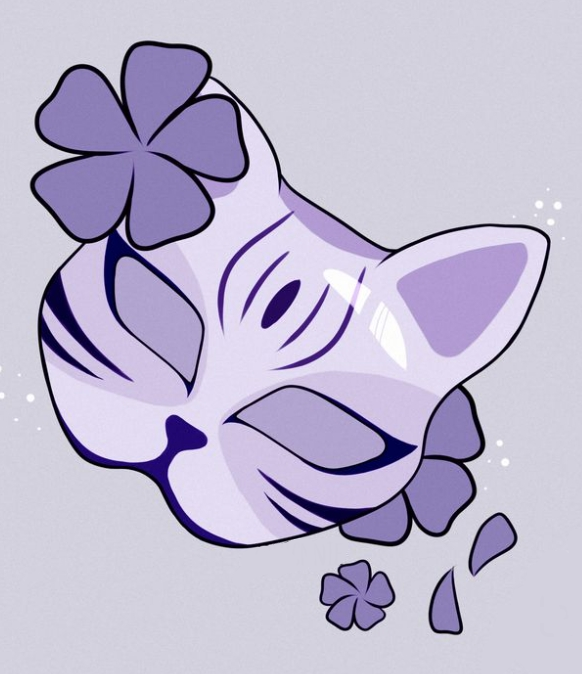 🌿ℍ𝕒𝕦𝕤 𝕂𝕧𝕒𝕕𝕣𝕠𝕓𝕚𝕜𝕚🌿