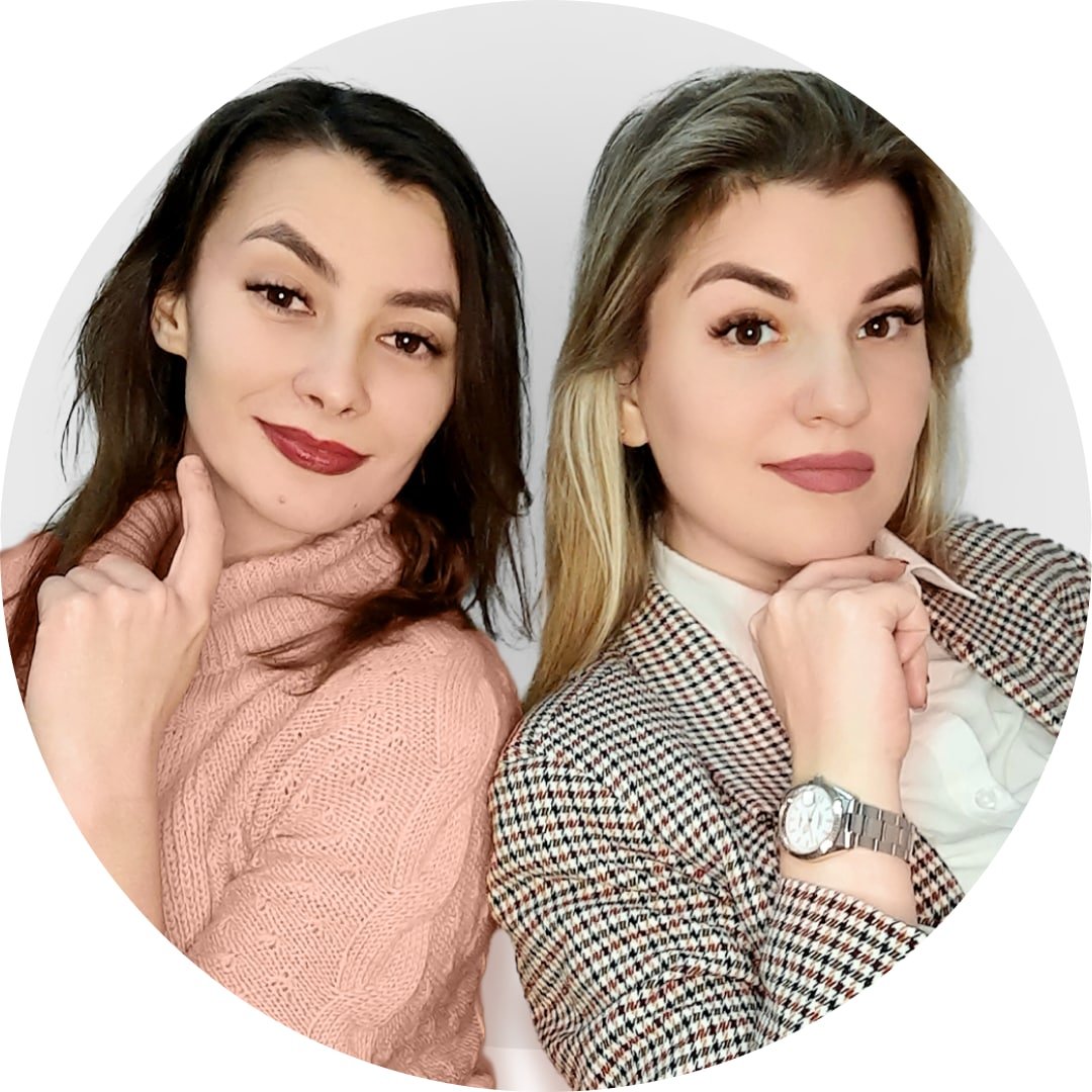 ПРОДВИЖЕНИЕ ВРАЧЕЙ Студия ИнSайт