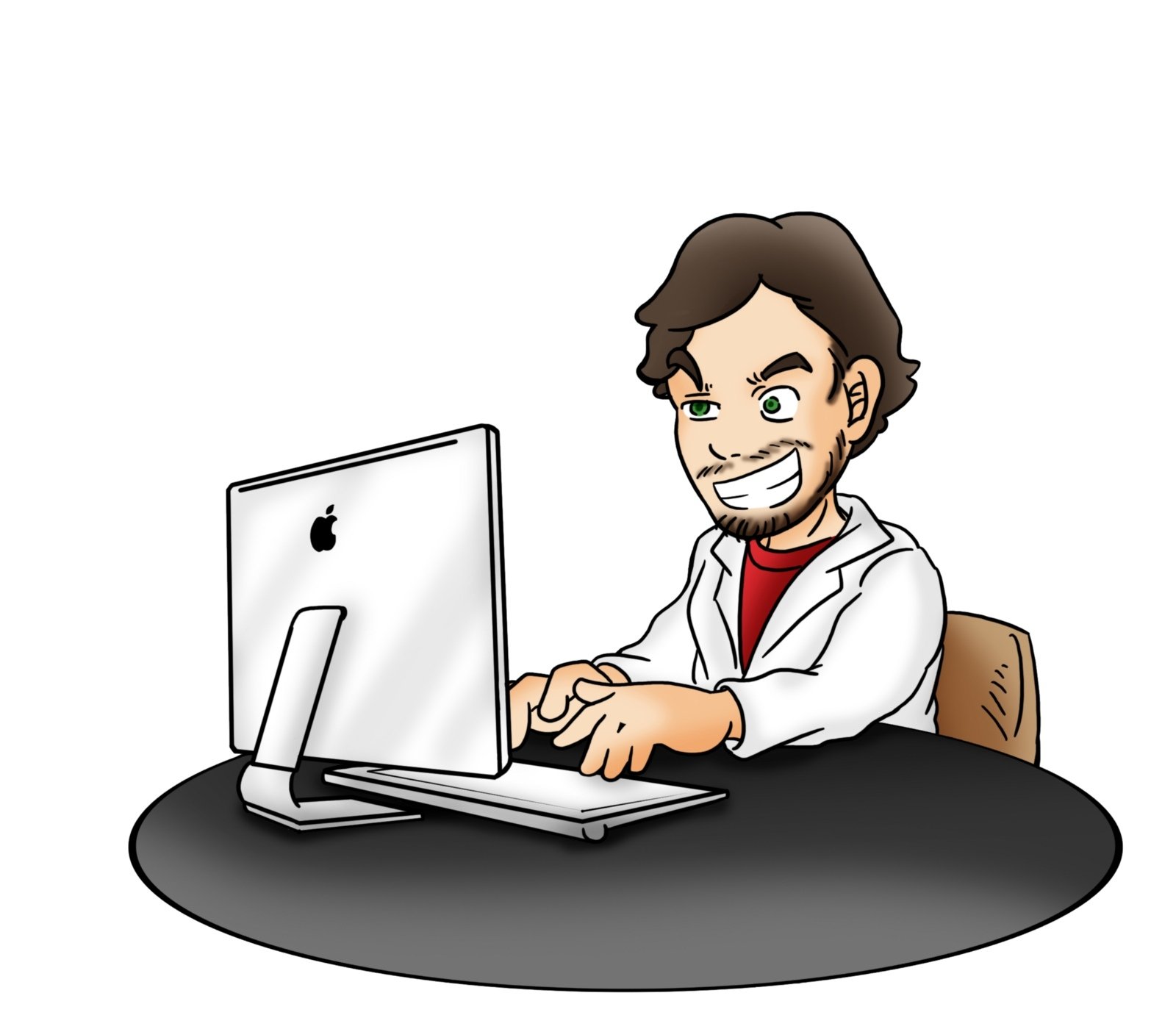 Java - точка входа в программирование