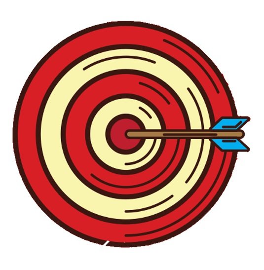 Easy Crypto (ICO, IDO, Airdrop без холда токенов)