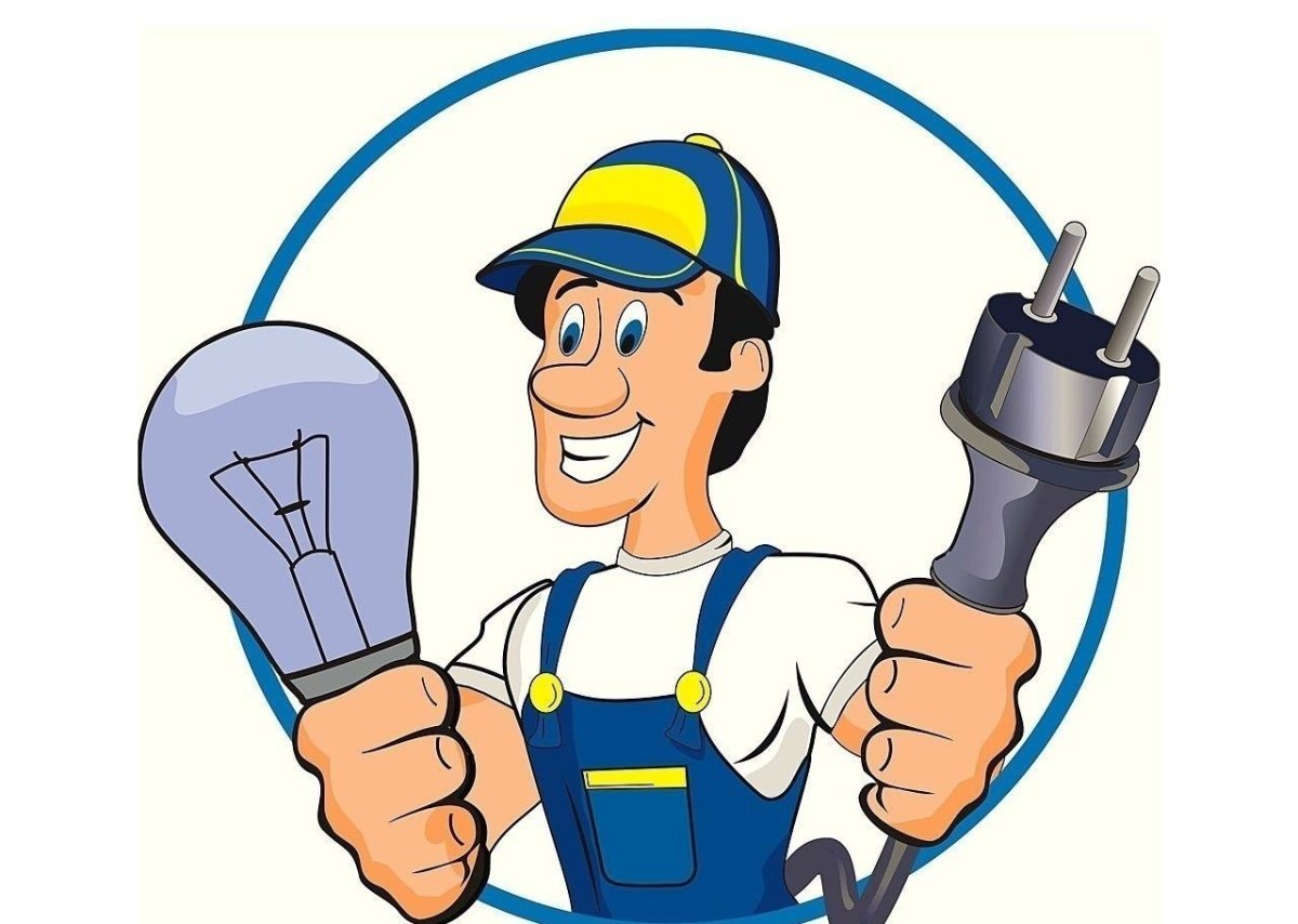 Краснодарэлектро