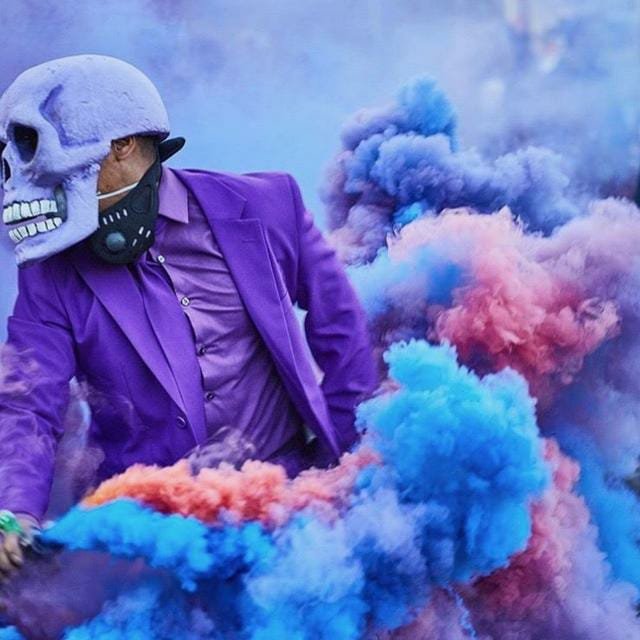 💥🌀New music🌀💥