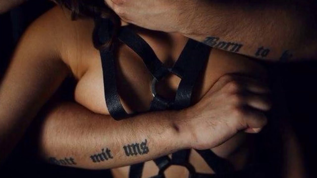 🅞🅑🅝🅐🅩🅗🅔🅝🅝🅨🅨 🅚🅐🅨🅕