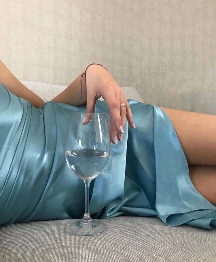 🎀 ideas for photo 🎀