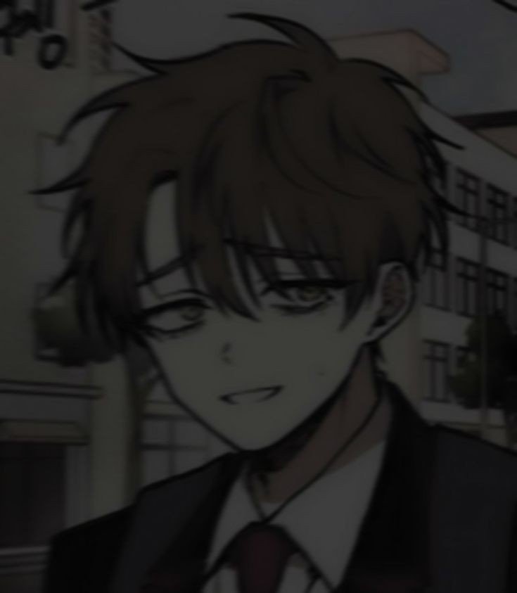 🥀✨𝕓𝕖𝕝𝕚𝕒𝕝 𝕚𝕤 𝕒𝕟 𝕙𝕠𝕟𝕠𝕣🔪🥃