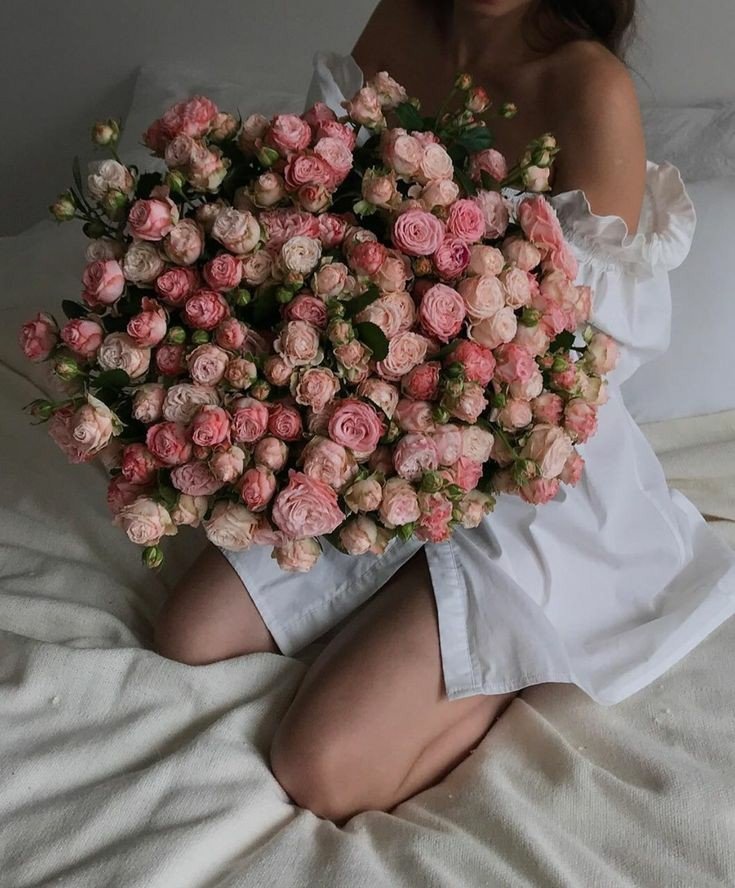 Канал для расслабления