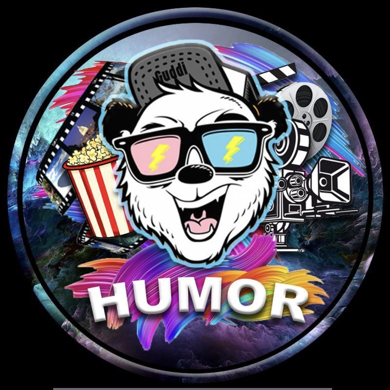 | ВИДЕО | ПРИКОЛЫ | ЮМОР | СМЕХ |