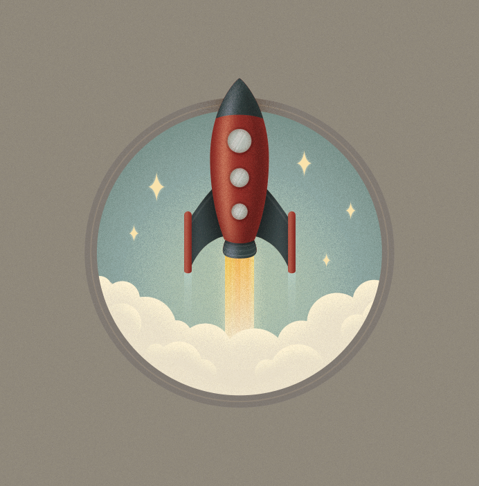 Зарабатывай на IDO