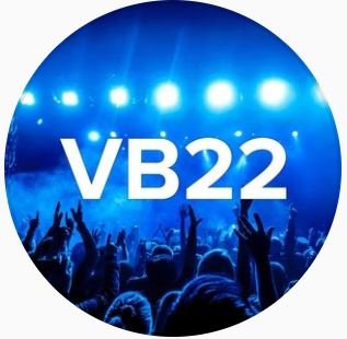 Билеты Концерты Афиша 2022