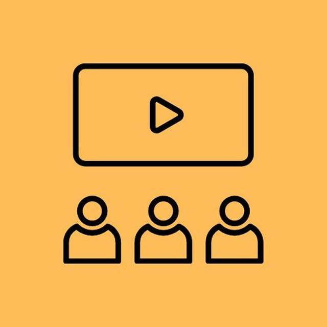 Посмотрим вместе?