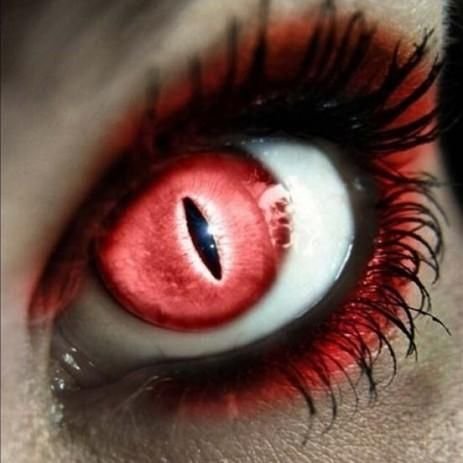 ♨️От Заката До Рассвета😈