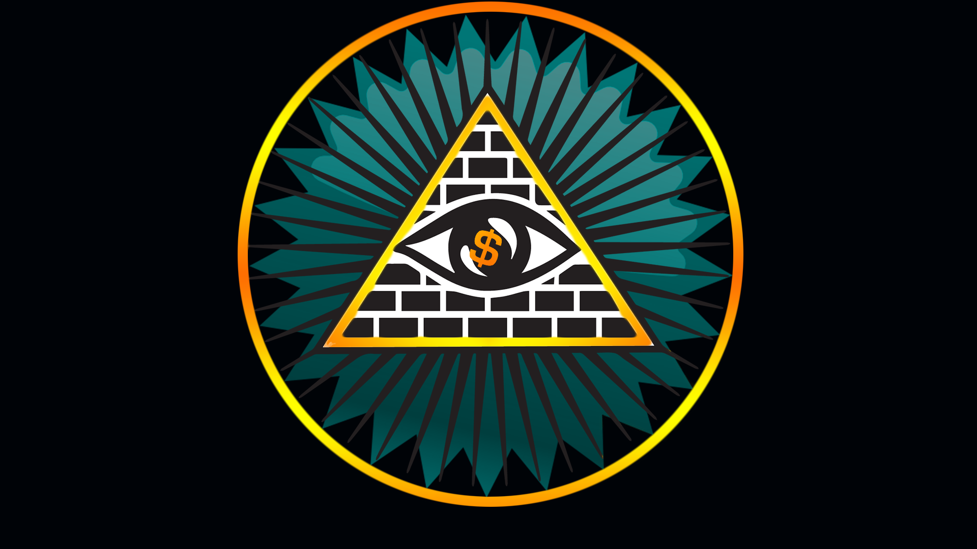 ОКО ХАЛЯВЫ | Раздачи,скидки,акции,промокод