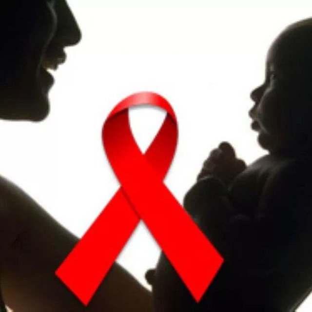 Опросник ❤️В РИТМЕ ЖИЗНИ ❤️