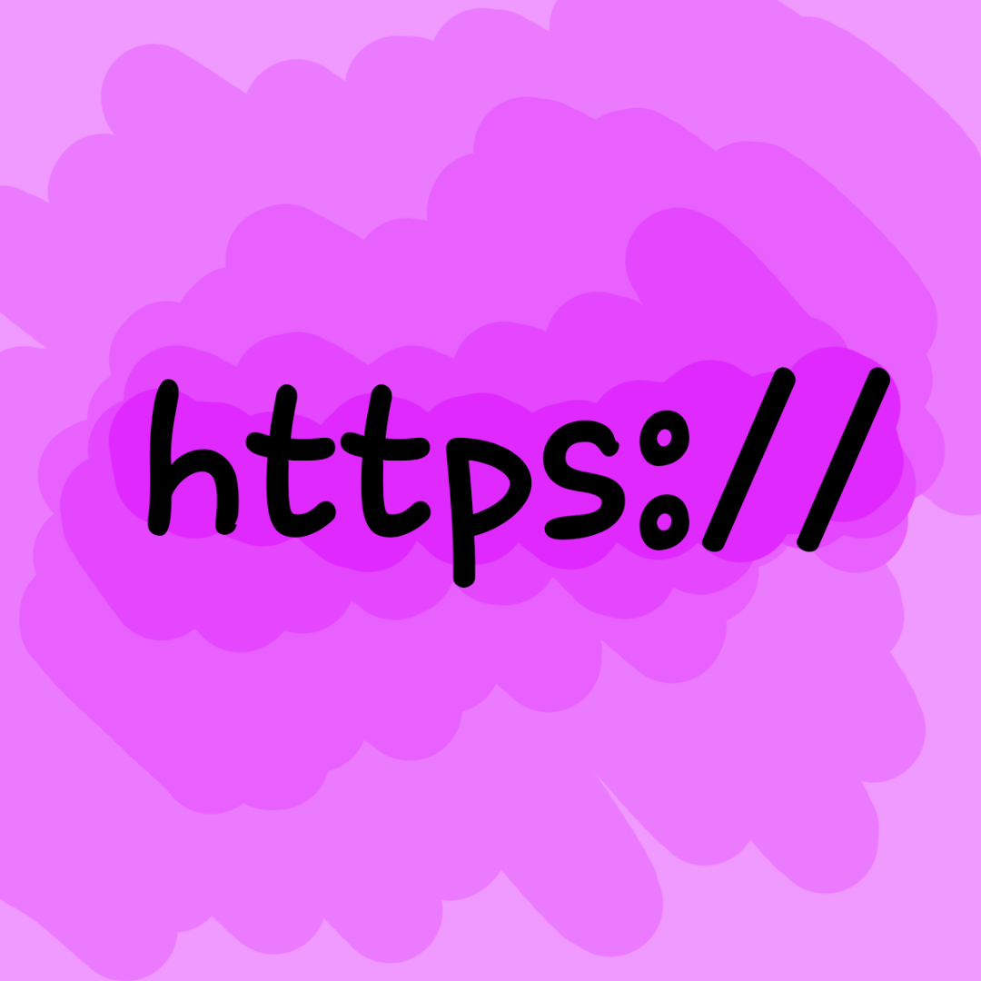 Любопытные ссылки